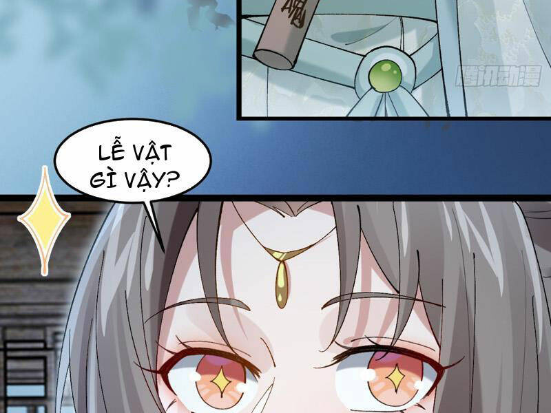 Công Tử Biệt Tú! Chapter 28 - Trang 2