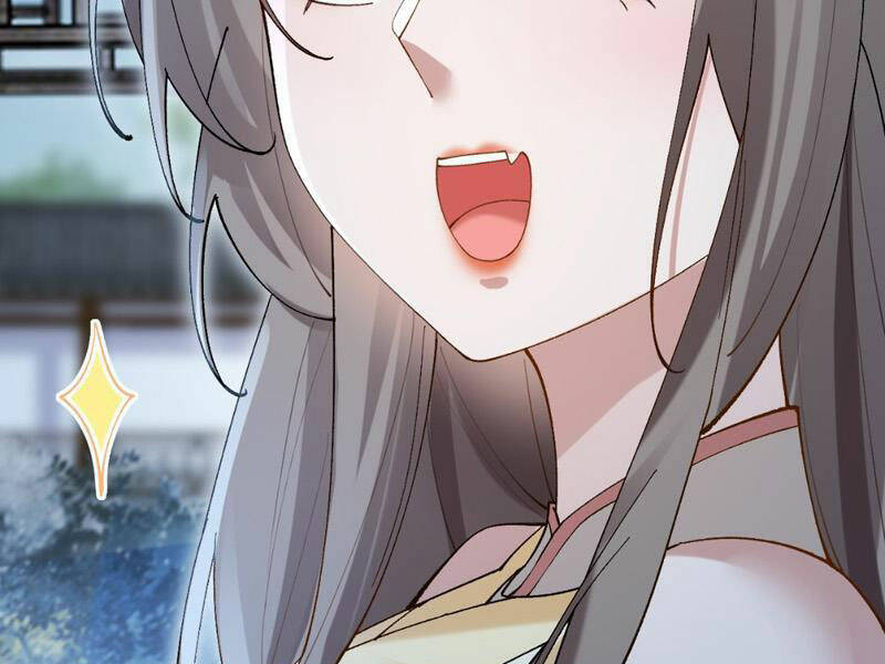 Công Tử Biệt Tú! Chapter 28 - Trang 2