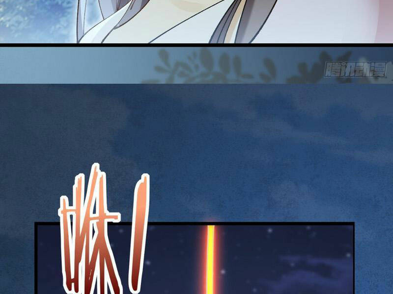 Công Tử Biệt Tú! Chapter 28 - Trang 2