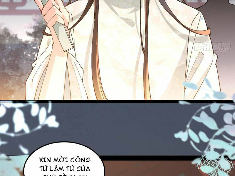 Công Tử Biệt Tú! Chapter 28 - Trang 2
