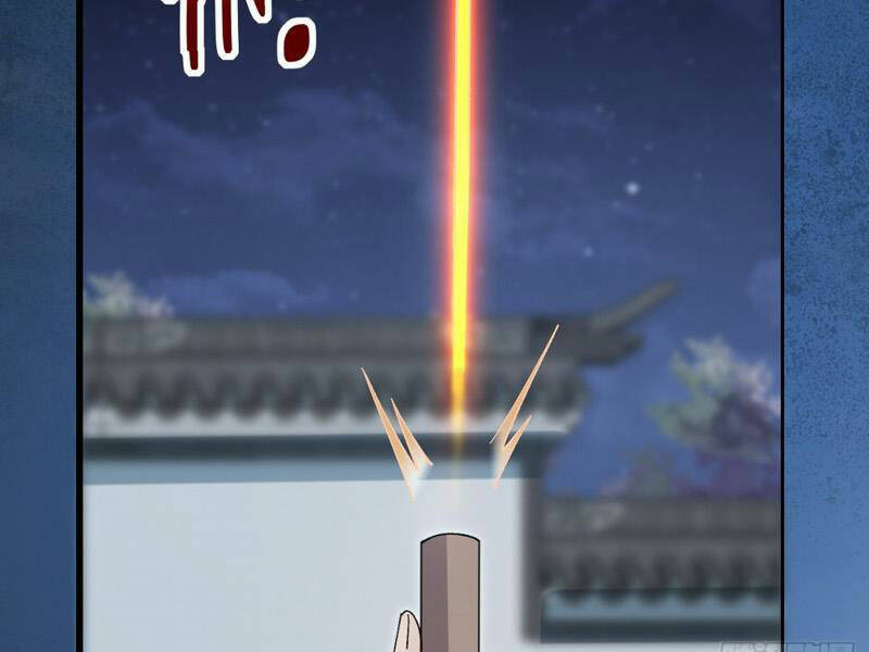 Công Tử Biệt Tú! Chapter 28 - Trang 2