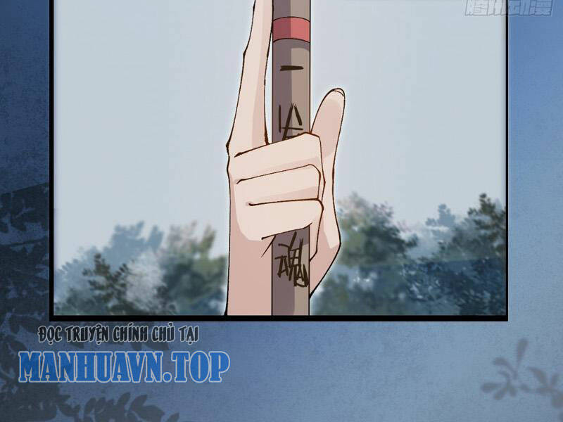 Công Tử Biệt Tú! Chapter 28 - Trang 2