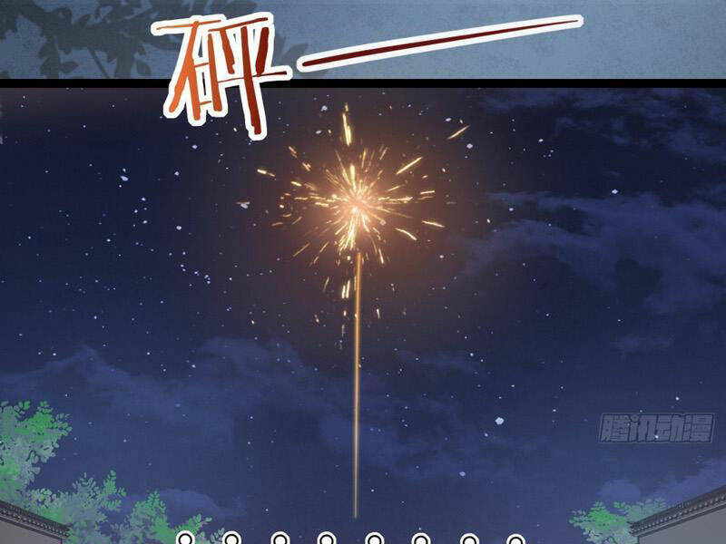 Công Tử Biệt Tú! Chapter 28 - Trang 2