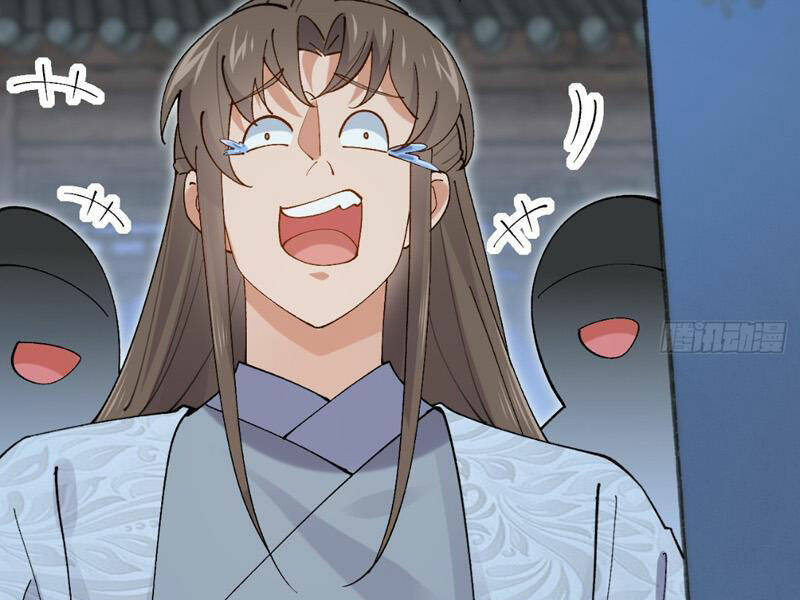 Công Tử Biệt Tú! Chapter 28 - Trang 2