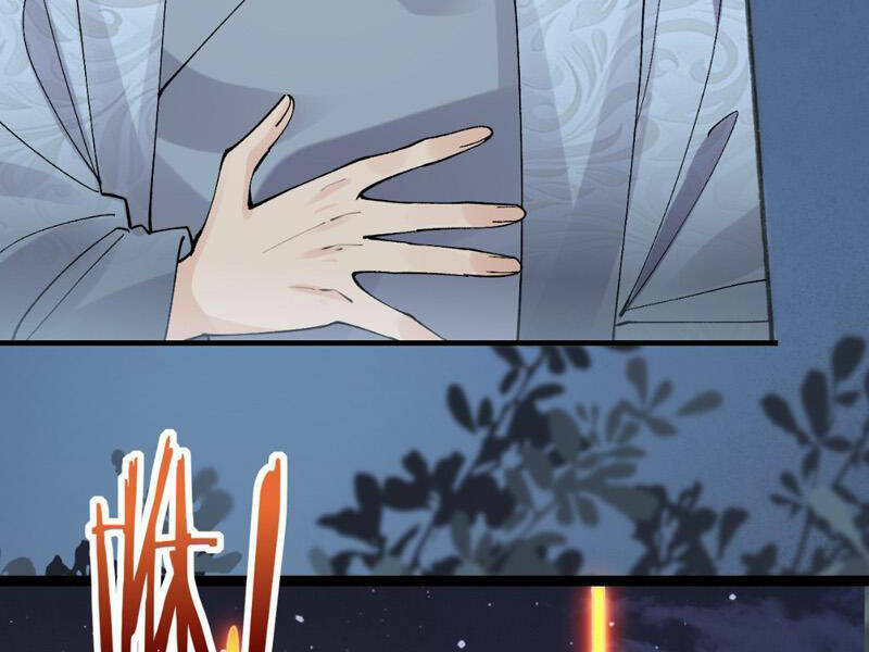 Công Tử Biệt Tú! Chapter 28 - Trang 2