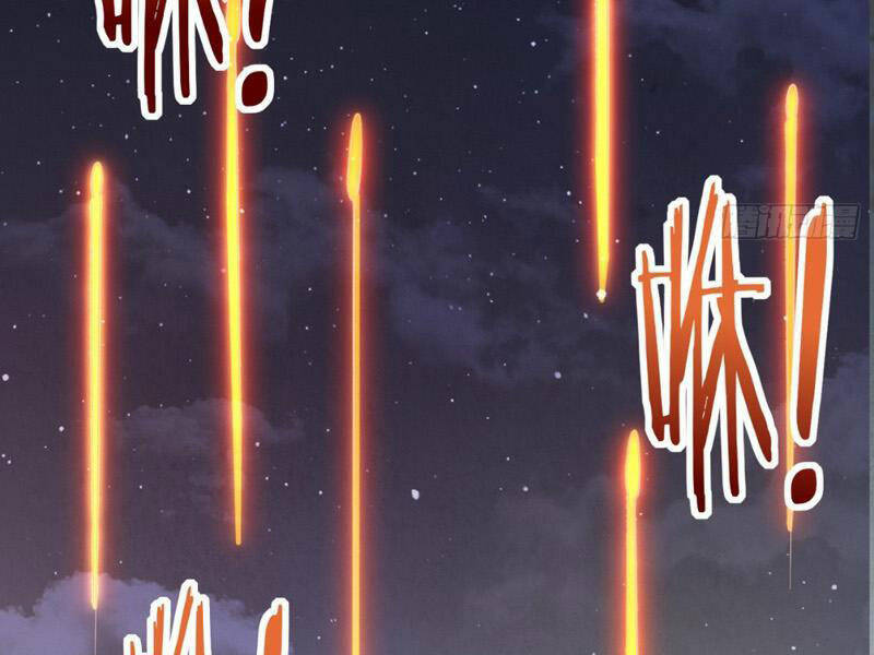 Công Tử Biệt Tú! Chapter 28 - Trang 2