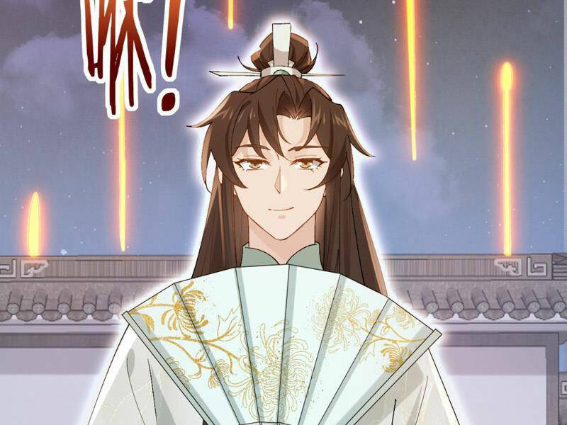 Công Tử Biệt Tú! Chapter 28 - Trang 2