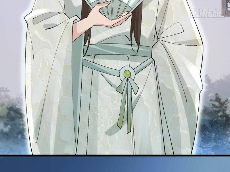 Công Tử Biệt Tú! Chapter 28 - Trang 2