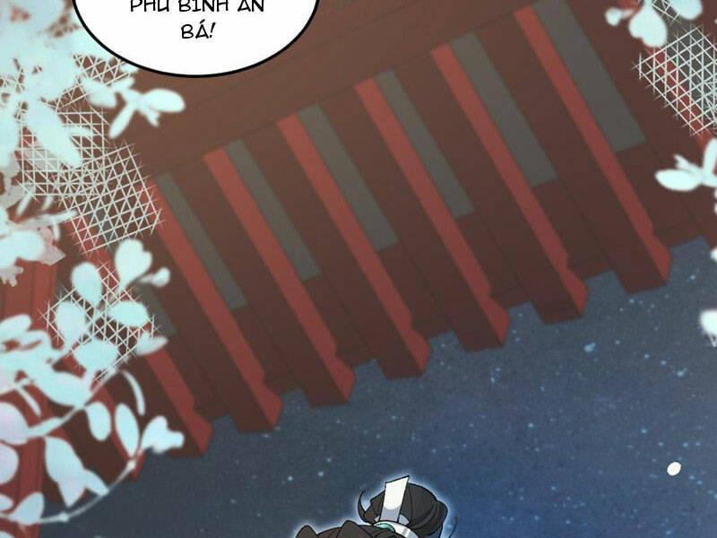 Công Tử Biệt Tú! Chapter 28 - Trang 2