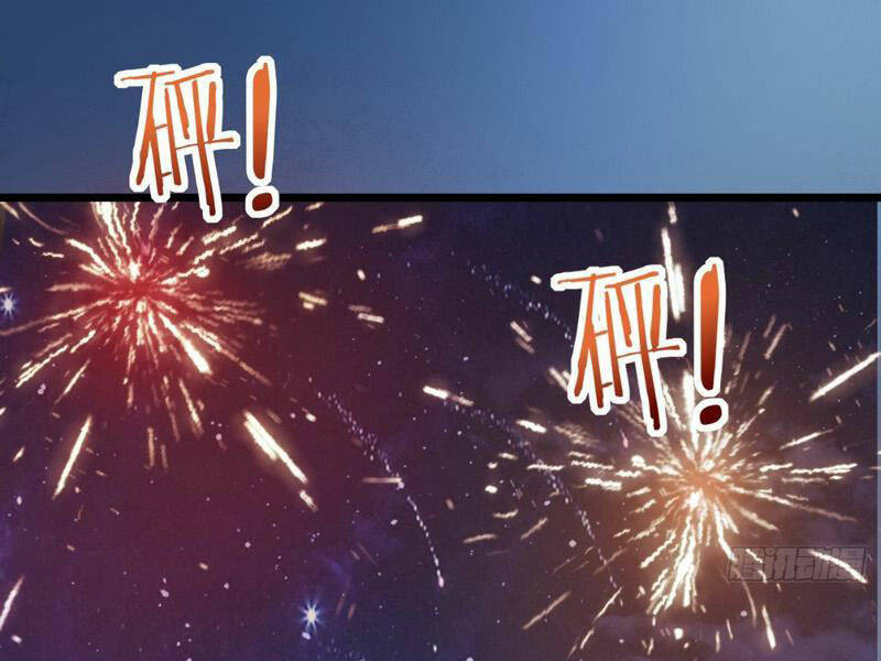 Công Tử Biệt Tú! Chapter 28 - Trang 2