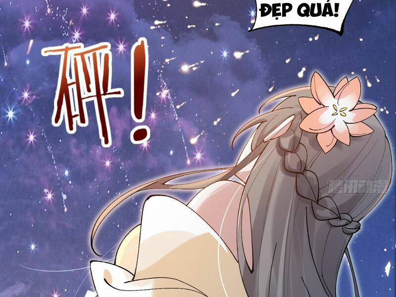 Công Tử Biệt Tú! Chapter 28 - Trang 2