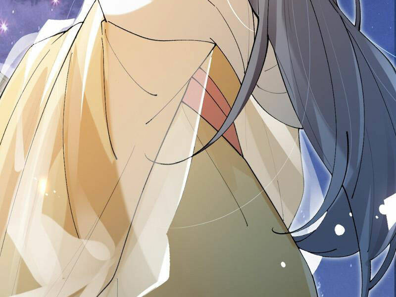 Công Tử Biệt Tú! Chapter 28 - Trang 2