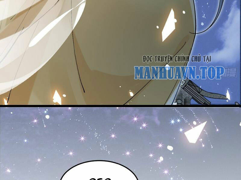 Công Tử Biệt Tú! Chapter 28 - Trang 2