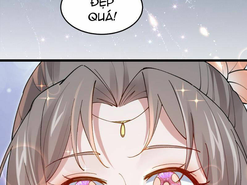 Công Tử Biệt Tú! Chapter 28 - Trang 2