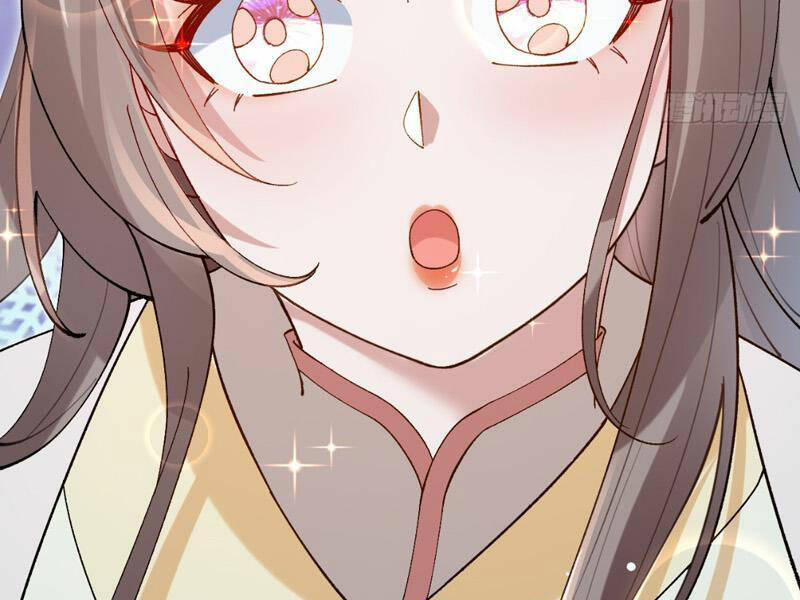 Công Tử Biệt Tú! Chapter 28 - Trang 2