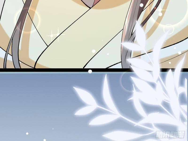 Công Tử Biệt Tú! Chapter 28 - Trang 2