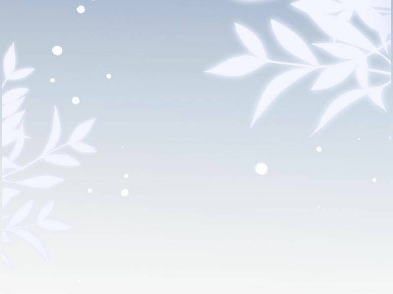 Công Tử Biệt Tú! Chapter 28 - Trang 2