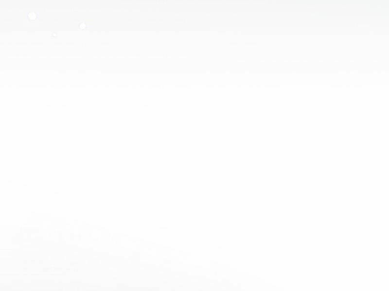 Công Tử Biệt Tú! Chapter 28 - Trang 2