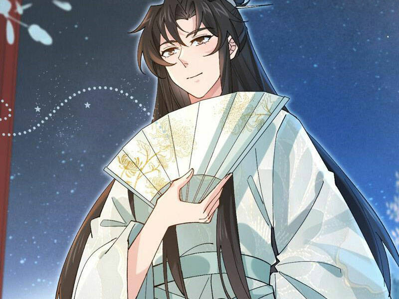 Công Tử Biệt Tú! Chapter 28 - Trang 2