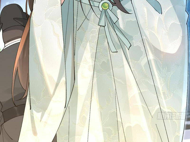 Công Tử Biệt Tú! Chapter 28 - Trang 2