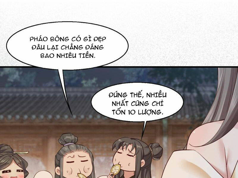 Công Tử Biệt Tú! Chapter 29 - Trang 2