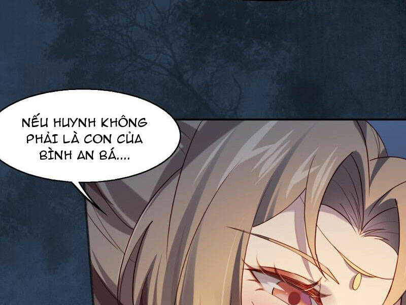 Công Tử Biệt Tú! Chapter 29 - Trang 2