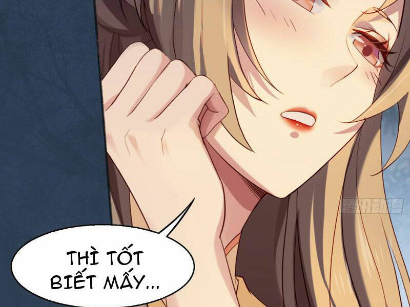 Công Tử Biệt Tú! Chapter 29 - Trang 2