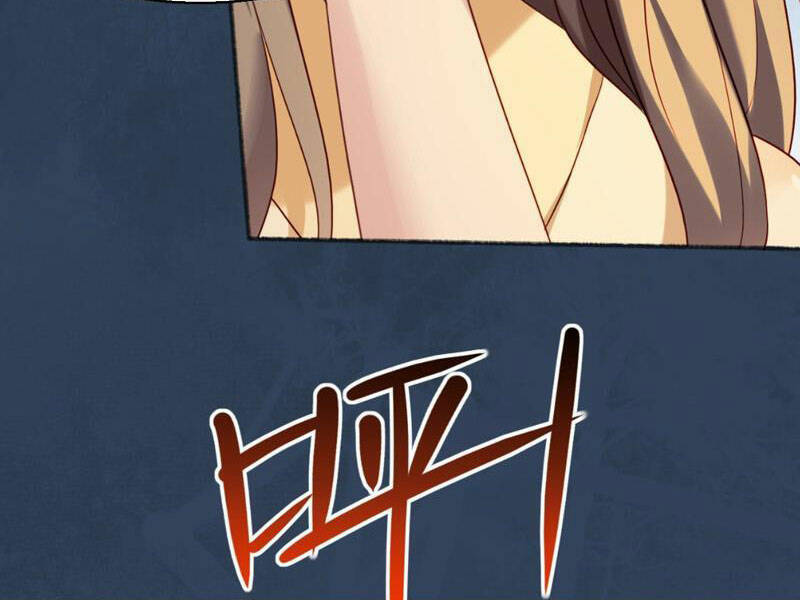 Công Tử Biệt Tú! Chapter 29 - Trang 2