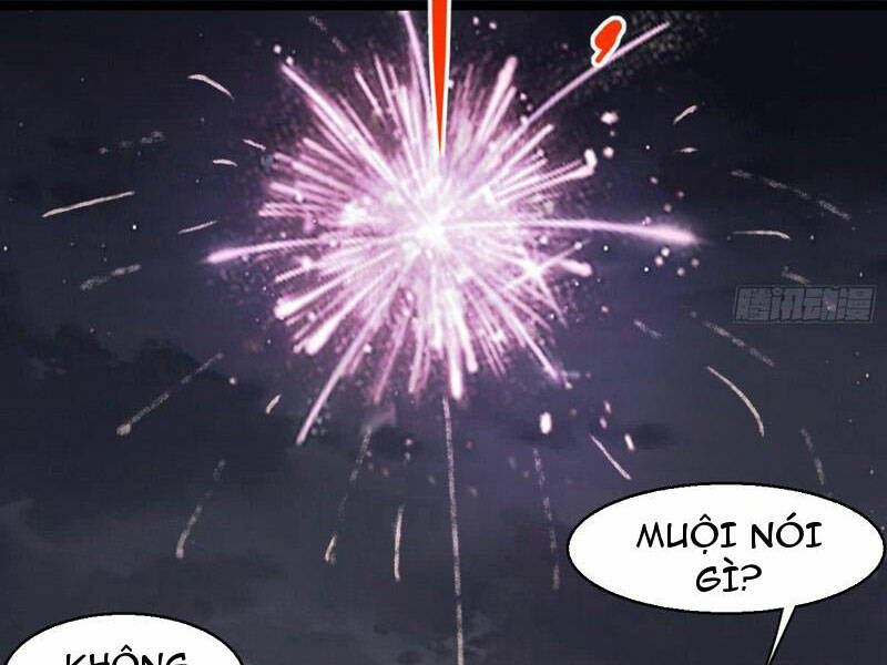 Công Tử Biệt Tú! Chapter 29 - Trang 2