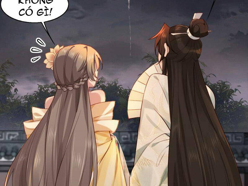 Công Tử Biệt Tú! Chapter 29 - Trang 2