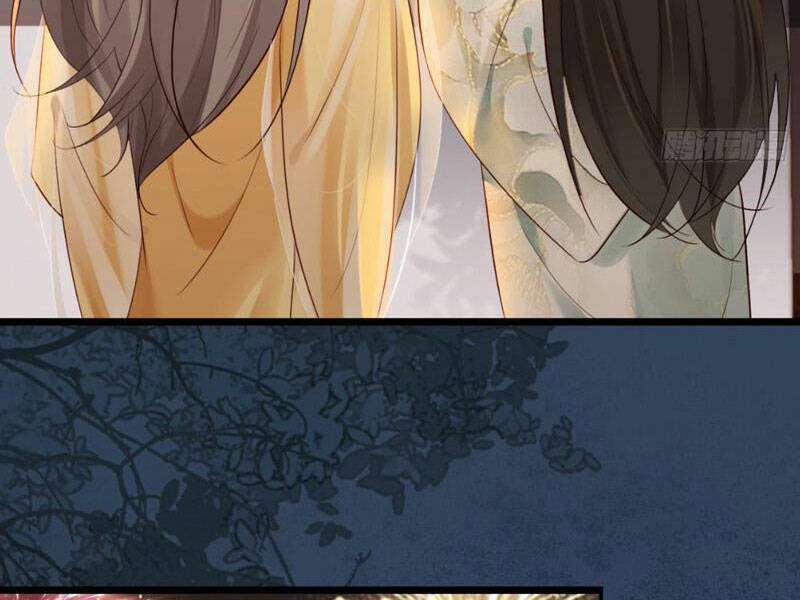 Công Tử Biệt Tú! Chapter 29 - Trang 2