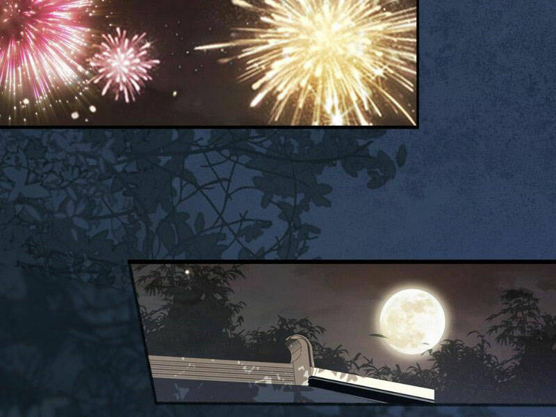 Công Tử Biệt Tú! Chapter 29 - Trang 2