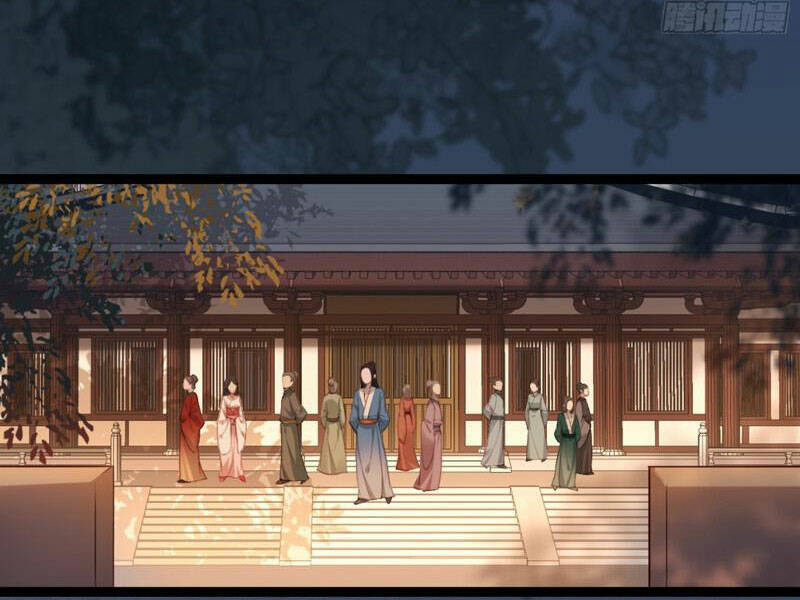 Công Tử Biệt Tú! Chapter 29 - Trang 2