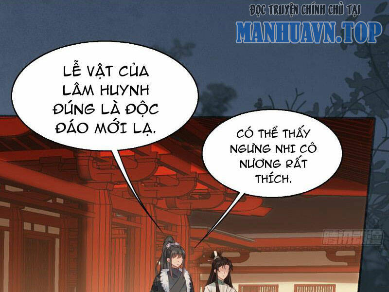 Công Tử Biệt Tú! Chapter 29 - Trang 2