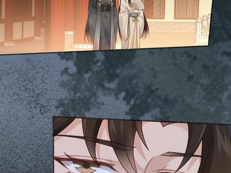 Công Tử Biệt Tú! Chapter 29 - Trang 2