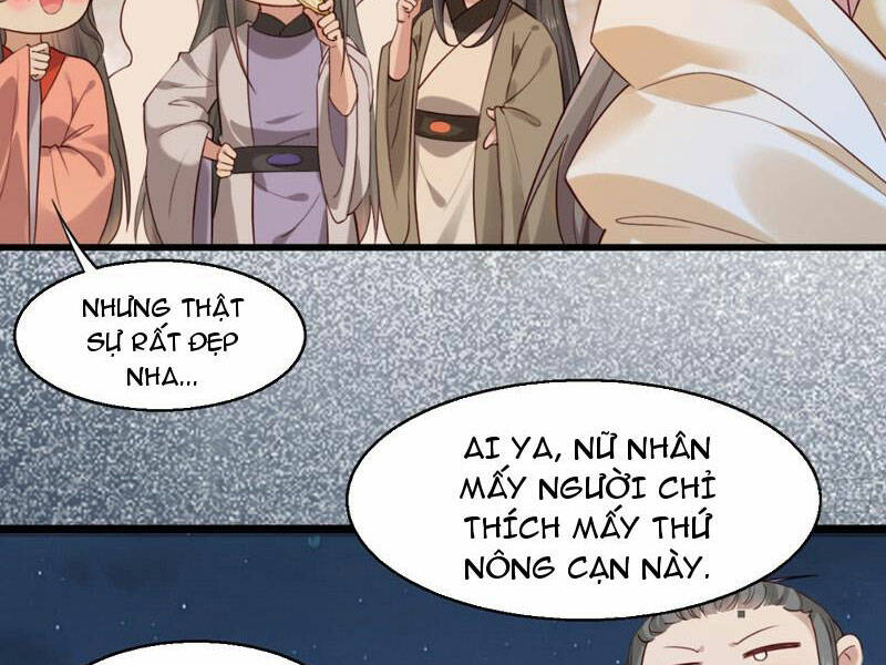 Công Tử Biệt Tú! Chapter 29 - Trang 2