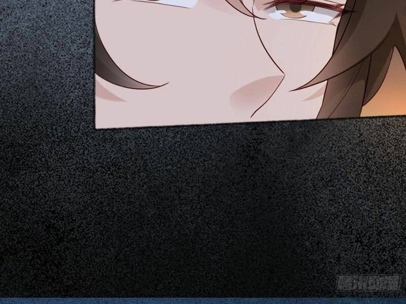 Công Tử Biệt Tú! Chapter 29 - Trang 2