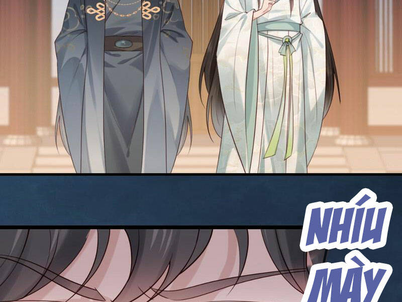 Công Tử Biệt Tú! Chapter 29 - Trang 2