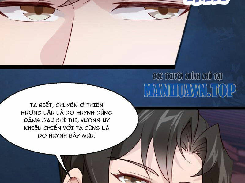 Công Tử Biệt Tú! Chapter 29 - Trang 2