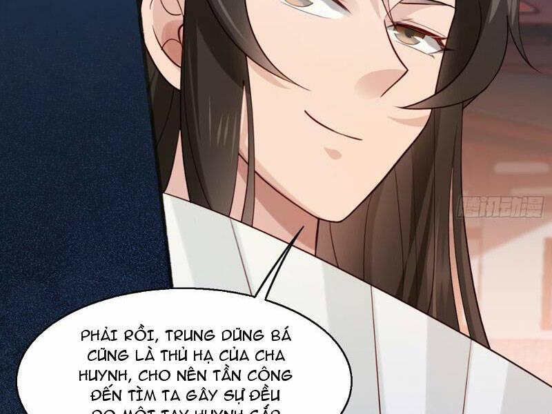 Công Tử Biệt Tú! Chapter 29 - Trang 2