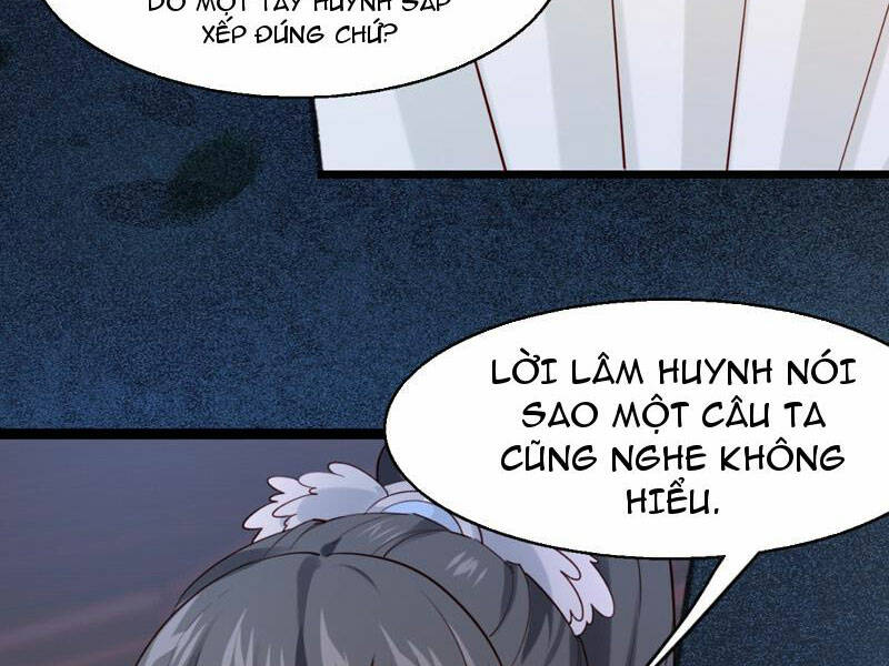 Công Tử Biệt Tú! Chapter 29 - Trang 2