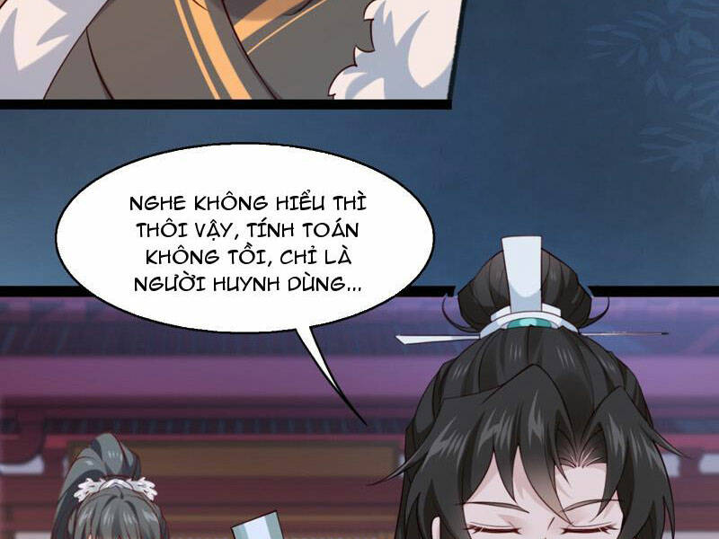 Công Tử Biệt Tú! Chapter 29 - Trang 2