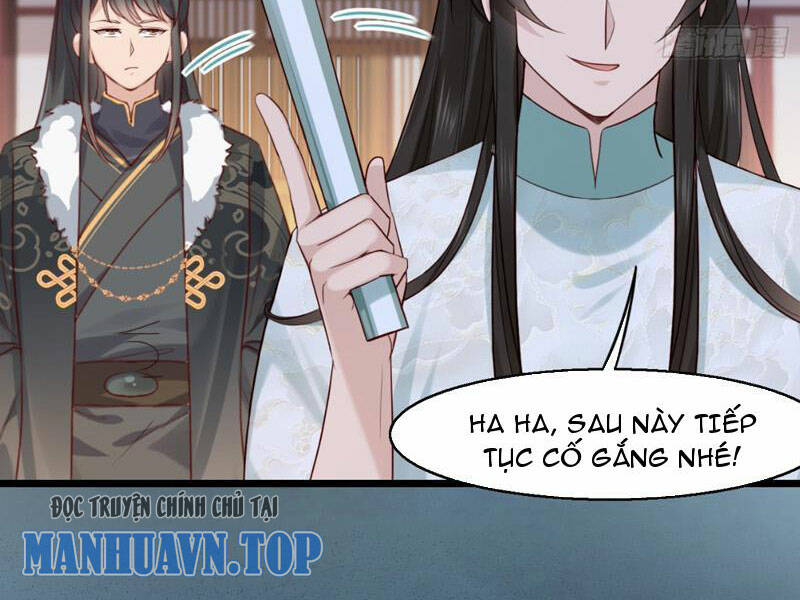 Công Tử Biệt Tú! Chapter 29 - Trang 2