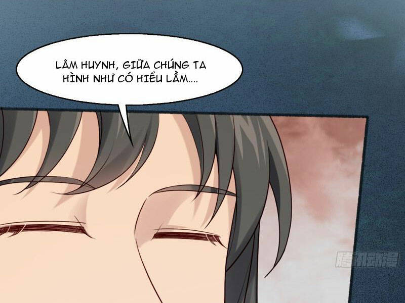Công Tử Biệt Tú! Chapter 29 - Trang 2