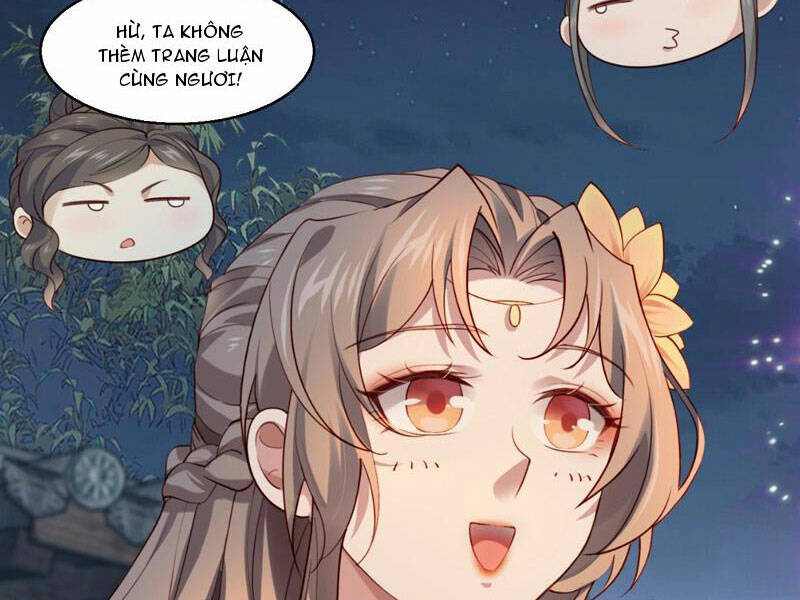 Công Tử Biệt Tú! Chapter 29 - Trang 2