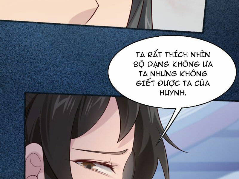 Công Tử Biệt Tú! Chapter 29 - Trang 2