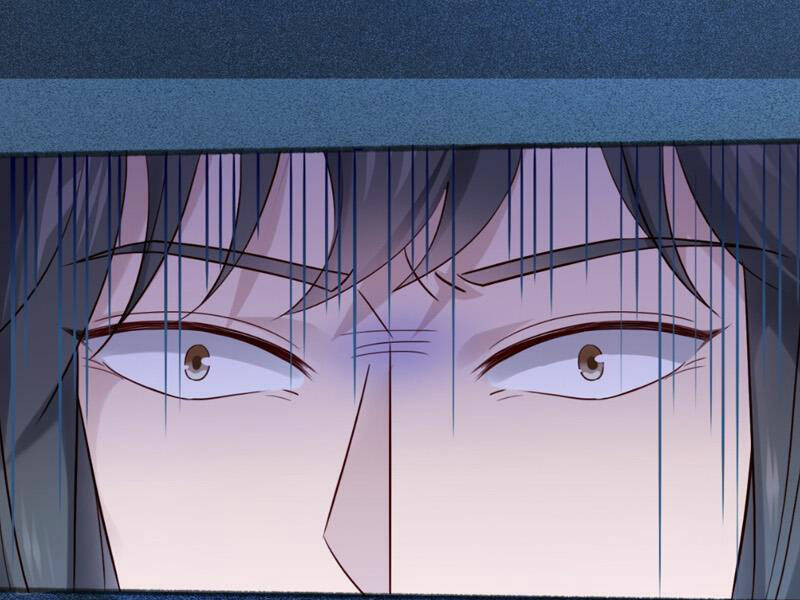 Công Tử Biệt Tú! Chapter 29 - Trang 2