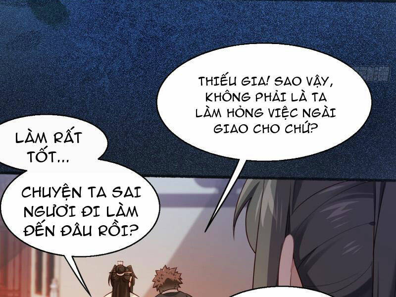 Công Tử Biệt Tú! Chapter 29 - Trang 2