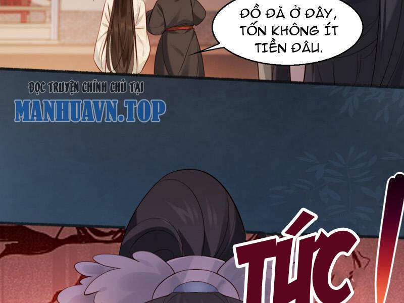 Công Tử Biệt Tú! Chapter 29 - Trang 2