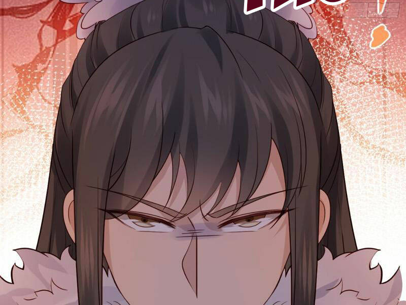 Công Tử Biệt Tú! Chapter 29 - Trang 2